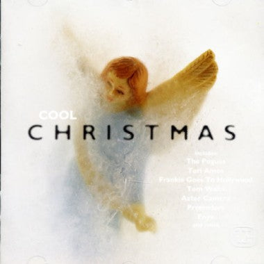 Cool Christmas