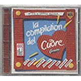 La Compilation Del Cuore