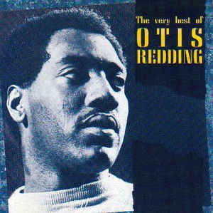The Very Best Of Otis Redding
