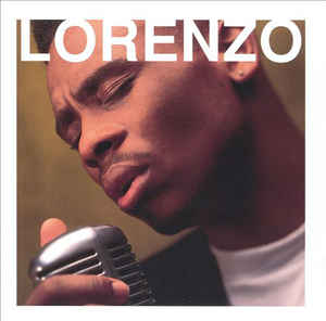 Lorenzo
