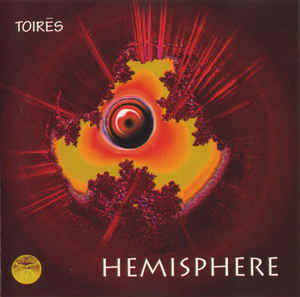 Hemisphere