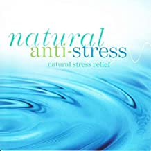 Natural Anti Stress