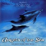 Angels Of The Sea