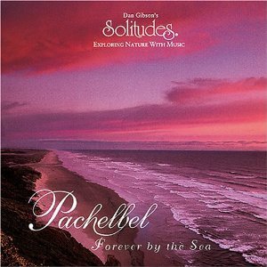 Exploring Nature With Music Pachelbel Forever By The Sea