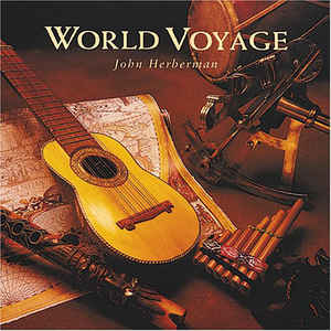 World Voyage