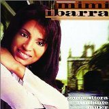 Compositora Cantante Mujer