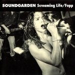 Screaming Life / Fopp
