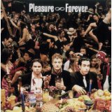 Pleasure Forever 098787056129