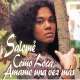 Como Loca - Amame Una Vez Mas