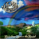 Rainbow Down The Road