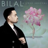 A Love Surreal