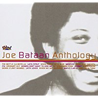 Anthology