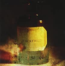 Blackfield