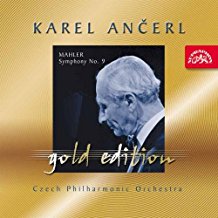 Symphony No 9