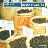 Bossa Brazil Vol.2