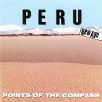 Points Of The Compass
