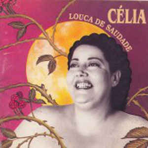 Louca De Saudade