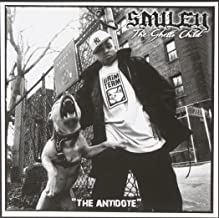 The Antidote