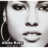 Miss Keys