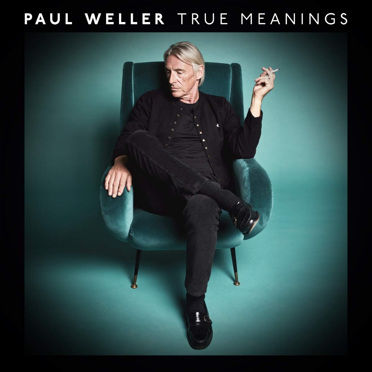 True Meanings Deluxe Limited Edition