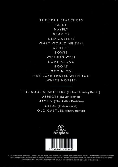 True Meanings Deluxe Limited Edition