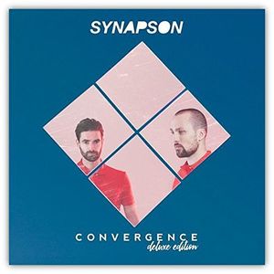 Convergence Deluxe Edition