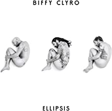 Ellipsis