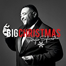 Big Christmas