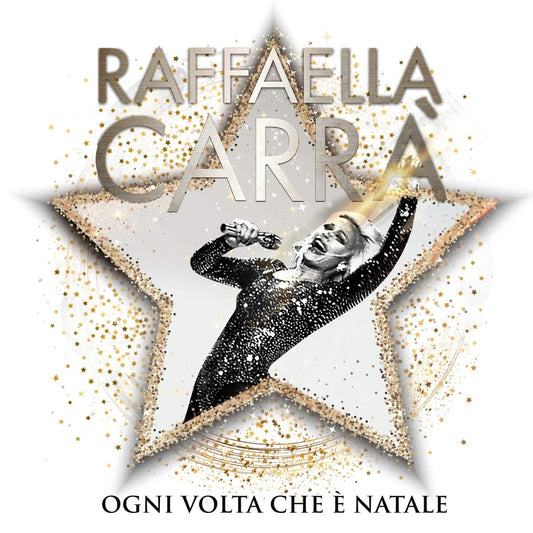 Ogni Volta Che È Natale