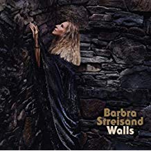 Walls
