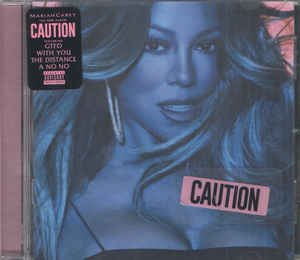 Caution