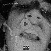 Moriresti Per Vivere Con Me