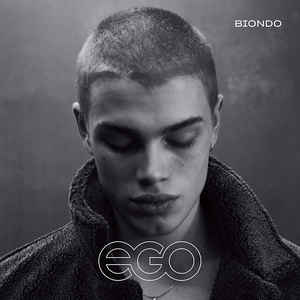Ego Deluxe Edition