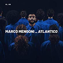 01 / 05 Atlantico Attraverso La Gente Deluxe Edition
