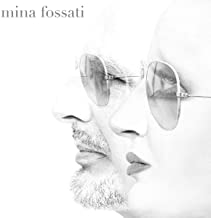 Mina Fossati