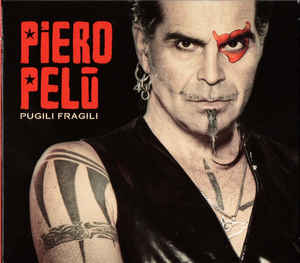 Pugili Fragili