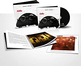 Dalla Boxset