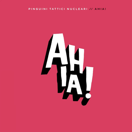 Ahia