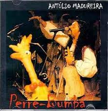 Perre Bumba