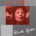 Private Eyes