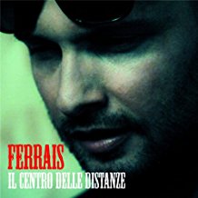 Il Centro Delle Distanze