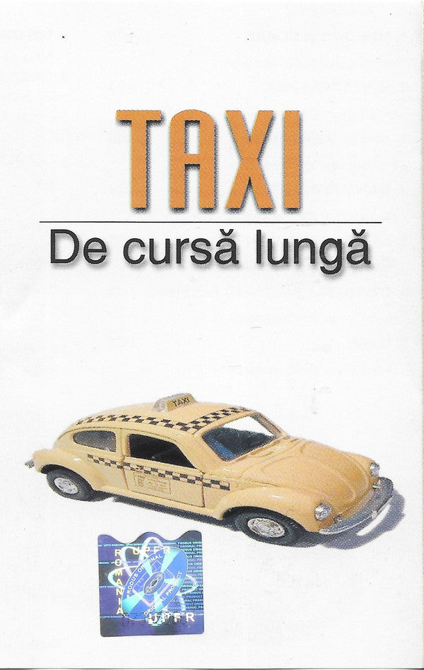 De Cursa Lunga