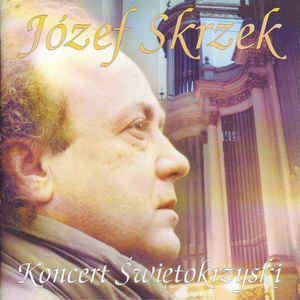 Koncert Swietokrzyski