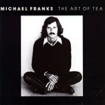 The Art Of Tea