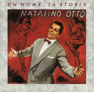 Un Nome La Storia