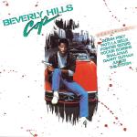 Beverly Hills Cop