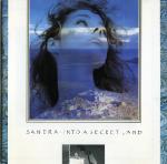 Into A Secret Land