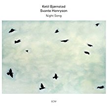 Night Song