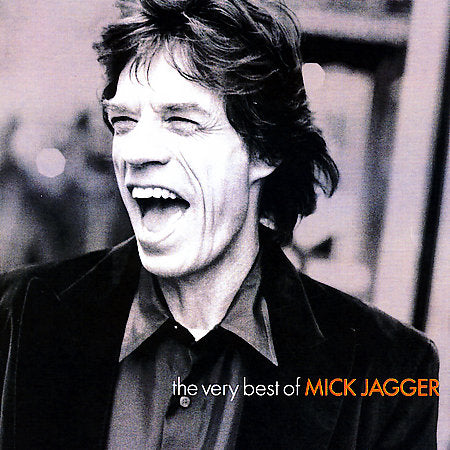 The Very Best Of + Dvd