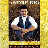 Presenca